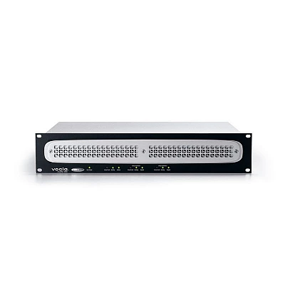Biamp VA-2060